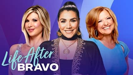 bravo 8pm tonight|Bravo TV Official Site.
